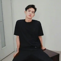 Hàn Thương Ngôn - Gun