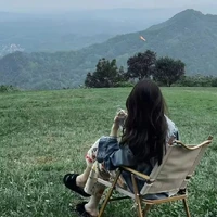 Tô Giai Kỳ - Riyen - IE