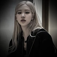 Park Chaeyoung