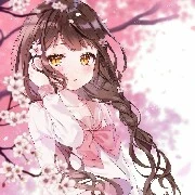 Lưu Tuyết Lạc -Hàn Như Trinh