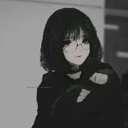 tác giả - Nguyễn Kim An