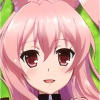 Kuro Usagi