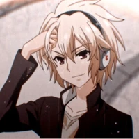izayoi sakamaki