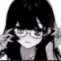 akarana akiko
