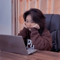 Ruby TV