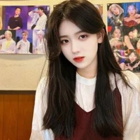 Park Hyun Norah