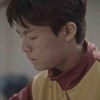 số 11