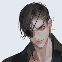 Tổng Thiếu Quan(Top3)