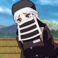 Kakushi