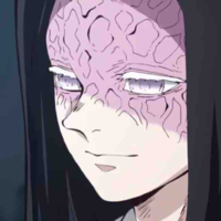 Ubuyashiki Kagaya