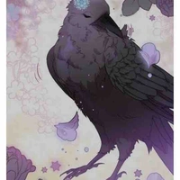 Quạ của Y/n(Aichi)