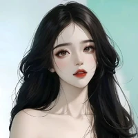 Kiều Oanh ( Cheng)