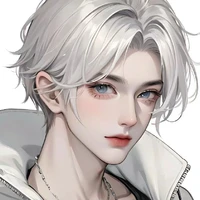 Kim Oanh( Tương Tư)