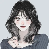 Hương Liên( Tử Linh)