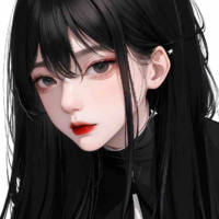 Ayumu