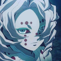 Rui