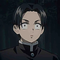 Murata