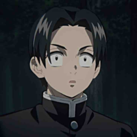 Murata