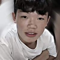 Phạm Thanh Nhã