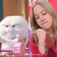khứa tác giả