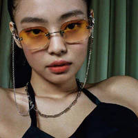 Jennie Kim [Chị]