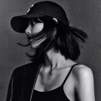 LaLisa Manobal [Cô]