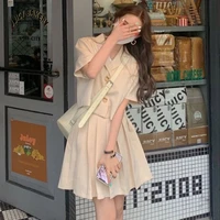 Kim Ami
