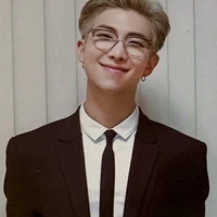 Nam Joon