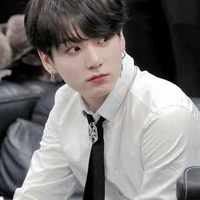Jung Kook