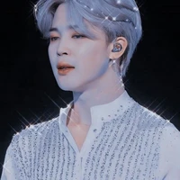 Jimin
