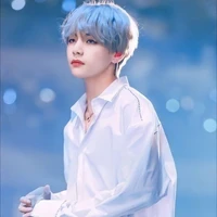 Taehyung