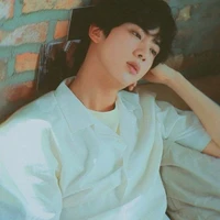 Jin