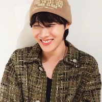 Jhope