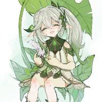 Nahida