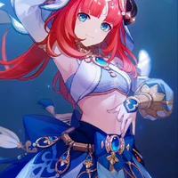 Nilou