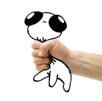 con nhỏ hay ghi sai chính tả:3(tôi)