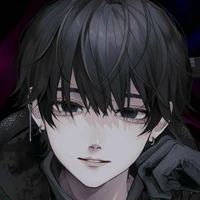 lê phạm khánh nhật