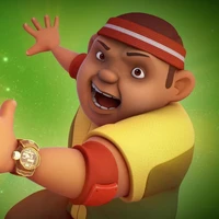 Gopal