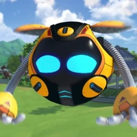 Ochobot