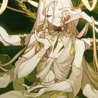 ( ý chí luật giả ) Sayo