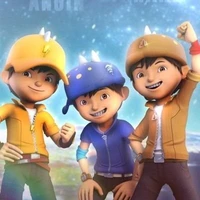 Trio Origin