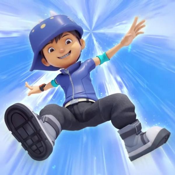 NovelToon