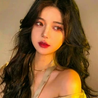 Vương Ánh Nguyệt/Rose_ZGDX