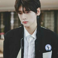 Giản Dương/Dương thần_CK