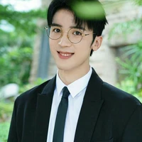 Tiểu Thụy/ quản lý ZGDX