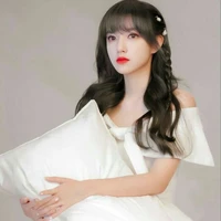 Đồng Dao/ Smiling_ZGDX