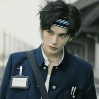 Lục Nhạc/LV_ZGDX