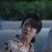 mẹ đồng dao