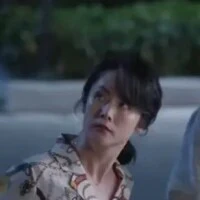 mẹ đồng dao