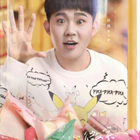 Mập/Pang_ZGDX